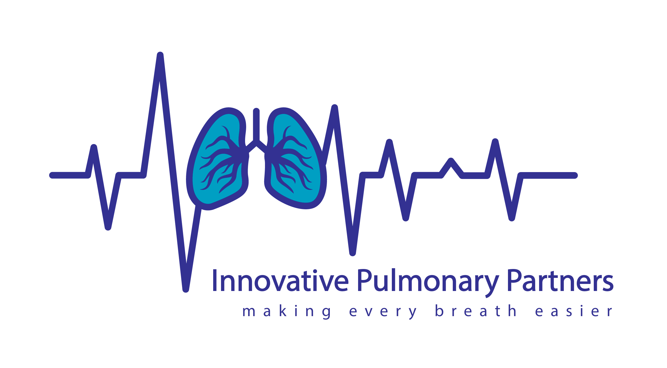 Innovative Pulmonary Partners